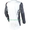 MTB Langarmtrikot O`Neal Hardwear Reflexx N001 2020